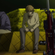 Illustration for article titled I Cant Decide if emSamurai Flamenco/em is Brilliant or Terrible